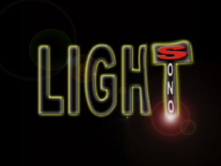 Light Sono sonorise et illumine tout vos venements 