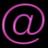 Par internet, Tlphone ou Mail 