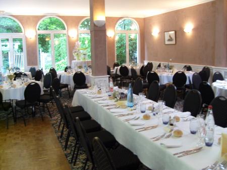 Mariage  Quadypre Aout 2008